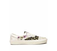 Vans Era "Brocade" sneakers - White 3.5