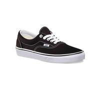 Vans - Trainers - Ua Era Black for Men Black 6 US