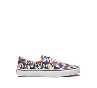 Vans Era "Checker Cube" sneakers - Black 4-5-5.5-6-6.5-9