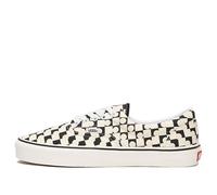 Vans Era 'Checkerboard - UV Ink' VN0A54F145R 6