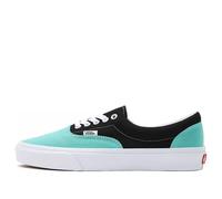 Vans Era 'Classic Sport - Black Waterfall' VN0A54F14FV 4.5