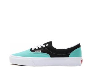 Vans Era 'Classic Sport - Black Waterfall' VN0A54F14FV 6.5