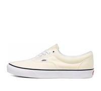 Vans Era 'Classic White' VN0A4U39FRL 10