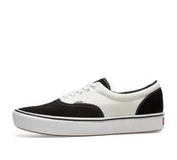 Vans Era ComfyCush 'Black Marshmallow' VN0A3WM9N8K 7