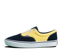 Vans Era ComfyCush 'Blue Gold' VN0A3WM9VNO 9