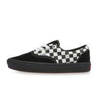 Vans Era ComfyCush 'Mixed Media - Black Checker' VN0A3WM917Q 6.5