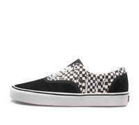 Vans Era ComfyCush 'Tear Check' VN0A3WM9V9Y 4.5