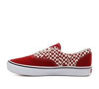 Vans Era ComfyCush 'Tear Check' VN0A3WM9V9Z 7.5