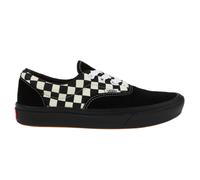 Vans Era Comfycush Unisex Shoes Trainer 36.5