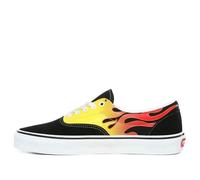 Vans Era 'Flame - Black' VN0A4BV4XEY 6.5