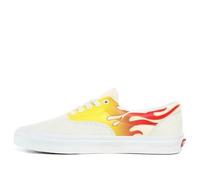 Vans Era 'Flame - White' VN0A4BV4223 6