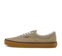 Vans Era 'Gum Timber Wolf' VN0A5EFNA9L 8.5