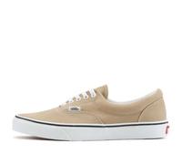 Vans Era 'Incense' VN0A54F14G5 5.5