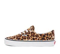 Vans Era 'Leopard' VN0A4U393I6 6