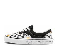 Vans Era 'Love Me Not' VN0A5KX5B0B 3.5