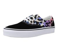 Vans ERA Multi 38.5