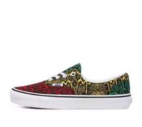 Vans Era 'Multi Python' VN0A4U39WZ3 4