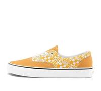 Vans ERA (OFF THE WALL) GOLDEN NUGGET VN0A54F13S6 4