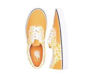 Vans - Era (Offthewall) Golden Nugget - Shoes - yellow - EU 36 - Textile/Textile/Rubber EU 36