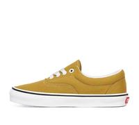 Vans Era 'Olive Oil' VN0A4U391UK 8.5