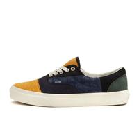 Vans Era 'Patchwork - Trippy Cord Multi' VN0A4BVU448 5.5