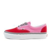 Vans Era Platform '2-Tone' VN0A3WLUWVX 5.5