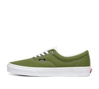 Vans Era 'Retro Sport - Calla Green' VN0A4U39WZ6 10.5