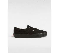 Vans Shoes (Trainers) ERA in Black 4.5