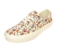 Vans Era Shoes - Vintage Floral Marshmallow