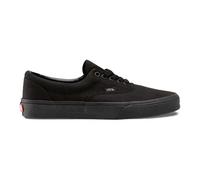Vans Era Trainers