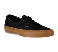 Vans Era Trainers Black EU 38 Men,Women