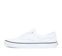 Vans Era 'True White' VN000EWZW00 6.5