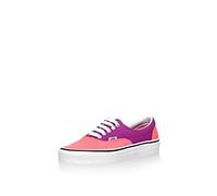 Vans Era Tt U Unisex Trainers, Pink, EU, Pink, 4.5 UK