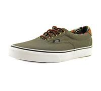 Vans Era, Unisex-Adults' Low-Top Trainers