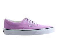 Vans Shoes (Trainers) ERA in Purple 5