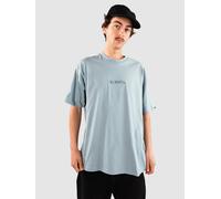 Vans Essential Loose T-Shirt citadel XL
