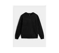 Vans Essential Sweatshirt - Black - Mens L