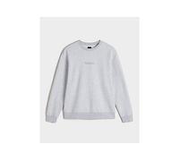 Vans Essential Sweatshirt - Grey - Mens XL