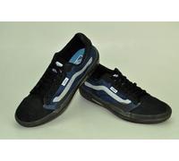VANS EVDNT Ultimate Waffle Sports Shoes Sneaker Men Women Low Top Laced