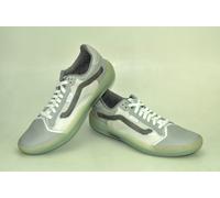 VANS EVDNT Ultimate Waffle Sports Shoes Sneaker Men Women Low Top Laced