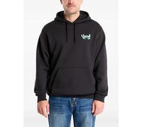 Vans Evolve hoodie - Black M