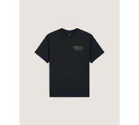 Vans - Faded Glory T-Shirt, Man, Black, Size: L
