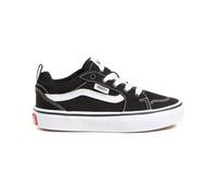 Vans Filmore, Black/White, 2
