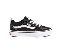 Vans Filmore, Black/White, 4.5