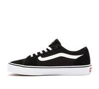 Vans Filmore Decon 'Black' VN0A3WKZ5LM 8