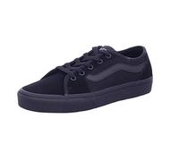 Vans Filmore Decon Women's Lace Up Cupsole Checkred Trainers