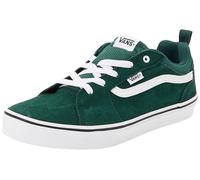 Vans Filmore, Emerald, 6 UK