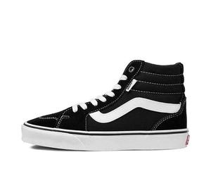Vans Filmore High 'Black' VN0A5HZLIJU 11