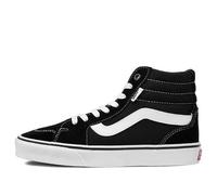 Vans Filmore High 'Black' VN0A5HZLIJU 7.5