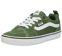 Vans Filmore, Pine Forest, 15